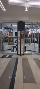 Falco Milano – Menlyn Mall 1