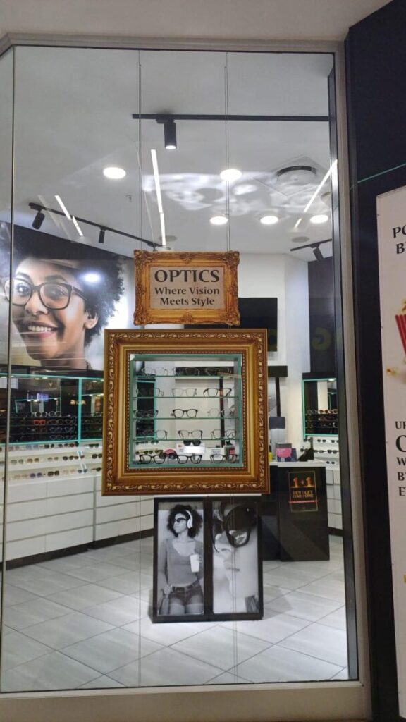 Falco Milano – Menlyn Mall 4
