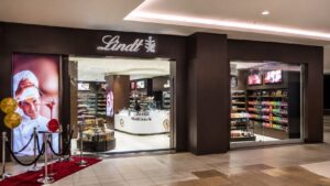 RCSD Lindt – Rosebank 7